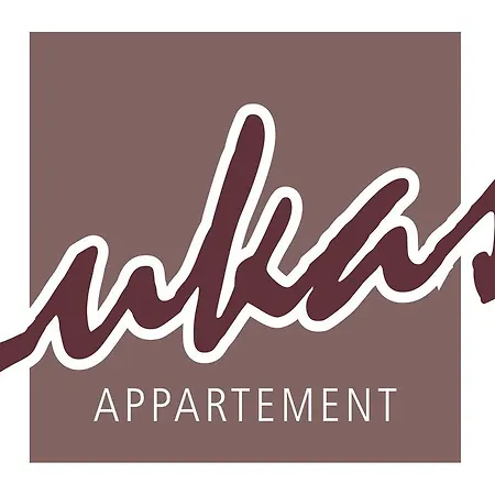 Lukas 아파트 엄하우젠